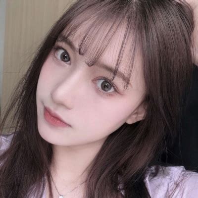 佐藤健（饰 绯村剑心） - 日剧双语字幕在线观看 - 客户端观影